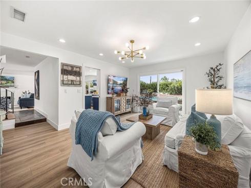 5311 E Westridge   Road, Anaheim, CA