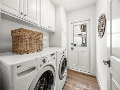 5311 E Westridge   Road, Anaheim, CA
