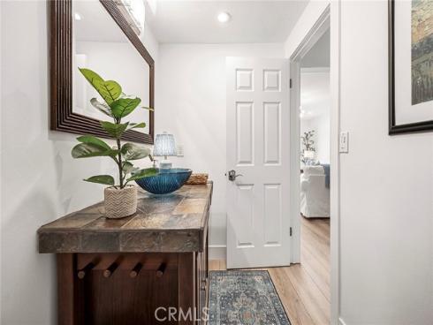 5311 E Westridge   Road, Anaheim, CA