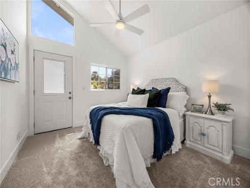 5311 E Westridge   Road, Anaheim, CA