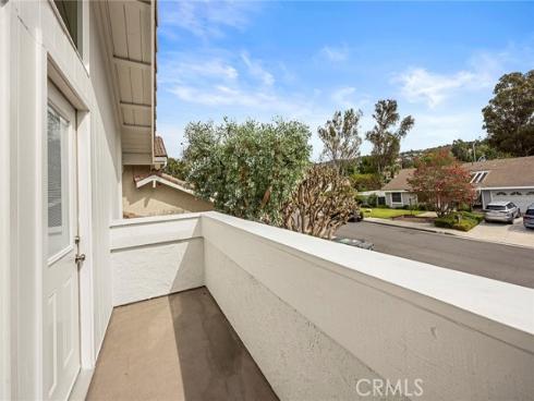 5311 E Westridge   Road, Anaheim, CA