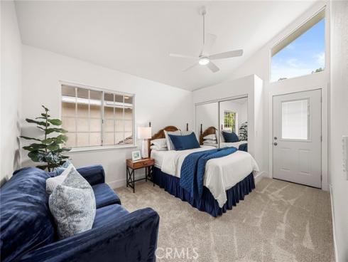 5311 E Westridge   Road, Anaheim, CA