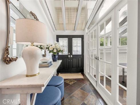5311 E Westridge   Road, Anaheim, CA