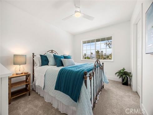 5311 E Westridge   Road, Anaheim, CA