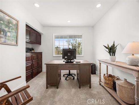5311 E Westridge   Road, Anaheim, CA