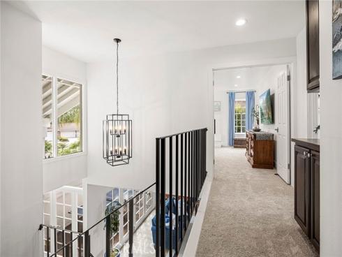 5311 E Westridge   Road, Anaheim, CA