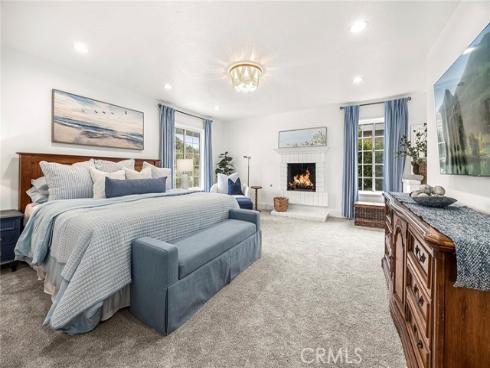5311 E Westridge   Road, Anaheim, CA