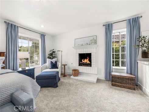 5311 E Westridge   Road, Anaheim, CA