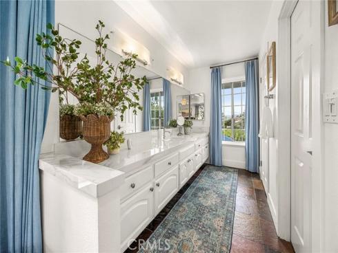 5311 E Westridge   Road, Anaheim, CA