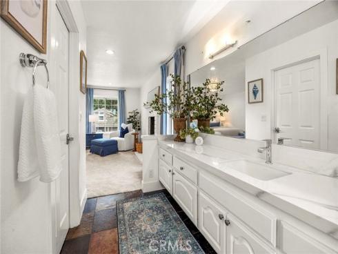 5311 E Westridge   Road, Anaheim, CA