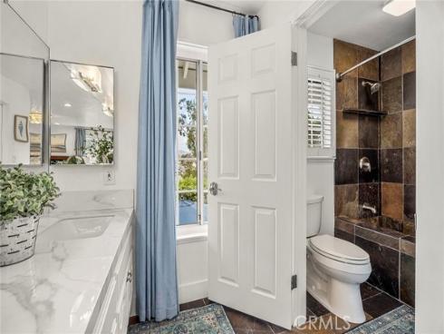5311 E Westridge   Road, Anaheim, CA