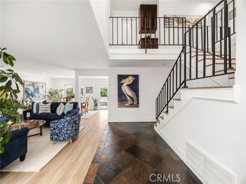 5311 E Westridge   Road, Anaheim, CA