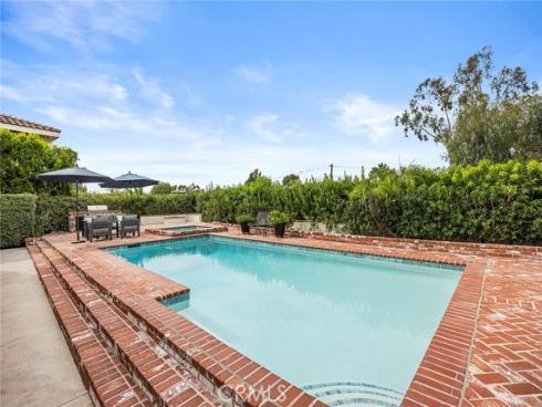 5311 E Westridge   Road, Anaheim, CA