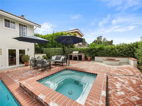 5311 E Westridge   Road, Anaheim, CA