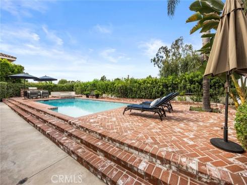 5311 E Westridge   Road, Anaheim, CA
