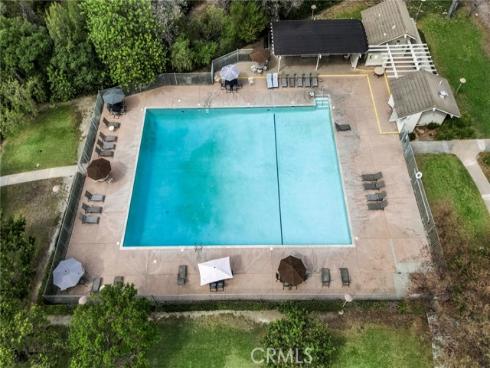5311 E Westridge   Road, Anaheim, CA