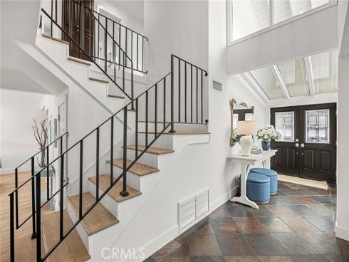 5311 E Westridge   Road, Anaheim, CA