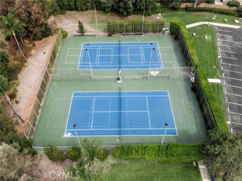 5311 E Westridge   Road, Anaheim, CA