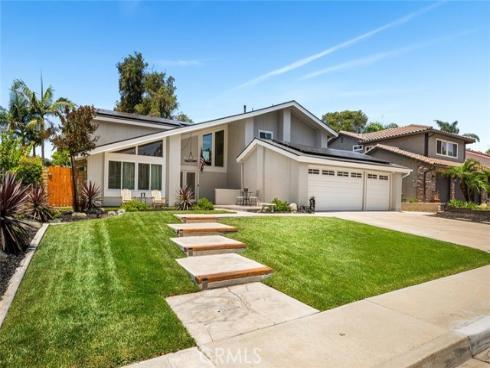 5339 E. Quail Ridge Terrace