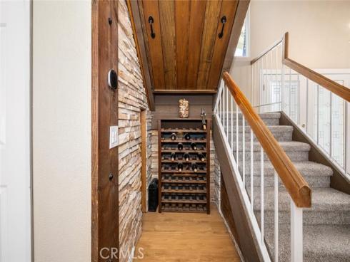 5339 E Quail Ridge Terrace, Anaheim, CA