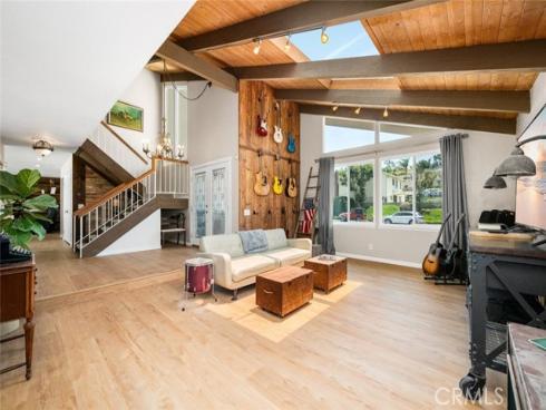5339 E Quail Ridge Terrace, Anaheim, CA