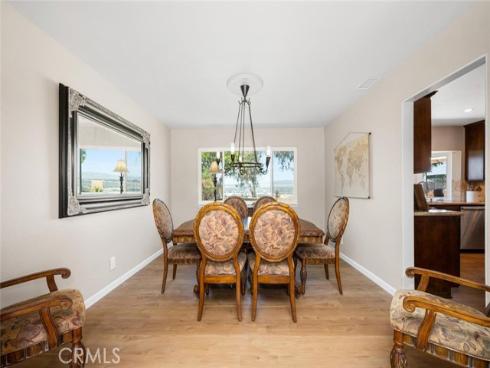 5339 E Quail Ridge Terrace, Anaheim, CA
