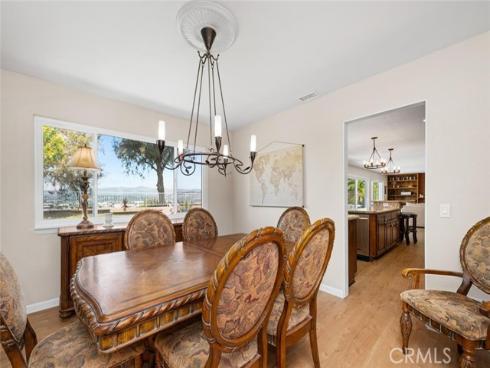 5339 E Quail Ridge Terrace, Anaheim, CA