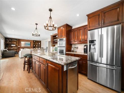 5339 E Quail Ridge Terrace, Anaheim, CA