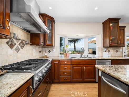 5339 E Quail Ridge Terrace, Anaheim, CA