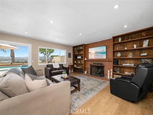 5339 E Quail Ridge Terrace, Anaheim, CA