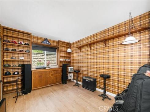 5339 E Quail Ridge Terrace, Anaheim, CA