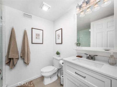5339 E Quail Ridge Terrace, Anaheim, CA