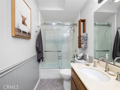 5339 E Quail Ridge Terrace, Anaheim, CA