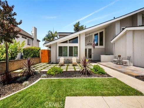5339 E Quail Ridge Terrace, Anaheim, CA
