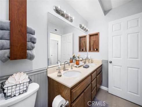 5339 E Quail Ridge Terrace, Anaheim, CA