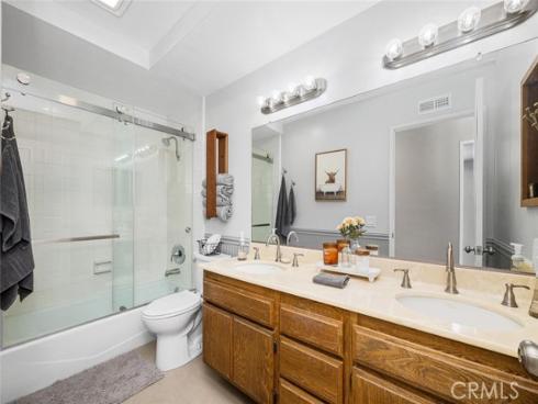 5339 E Quail Ridge Terrace, Anaheim, CA