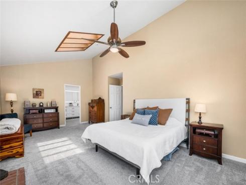 5339 E Quail Ridge Terrace, Anaheim, CA