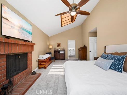 5339 E Quail Ridge Terrace, Anaheim, CA