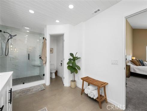 5339 E Quail Ridge Terrace, Anaheim, CA