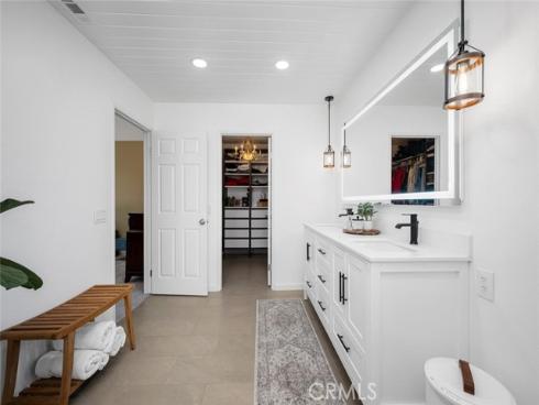 5339 E Quail Ridge Terrace, Anaheim, CA