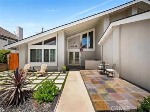 5339 E Quail Ridge Terrace, Anaheim, CA