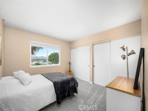 5339 E Quail Ridge Terrace, Anaheim, CA
