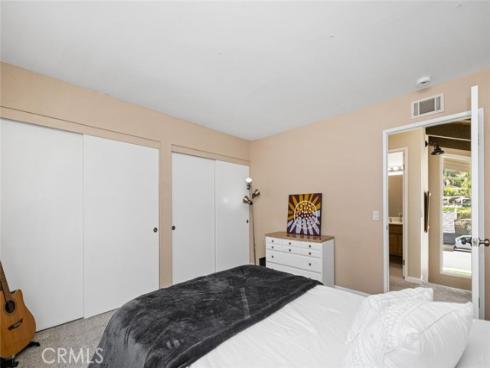 5339 E Quail Ridge Terrace, Anaheim, CA