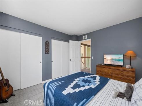 5339 E Quail Ridge Terrace, Anaheim, CA