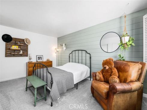 5339 E Quail Ridge Terrace, Anaheim, CA