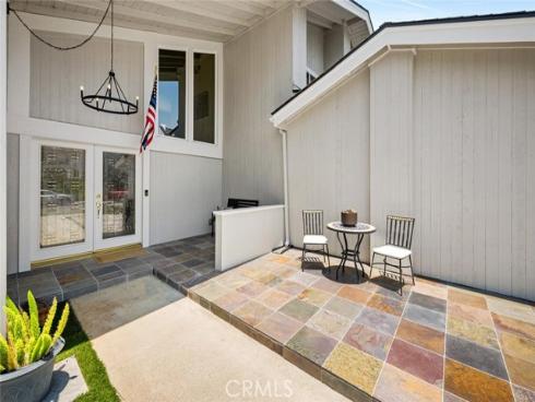 5339 E Quail Ridge Terrace, Anaheim, CA