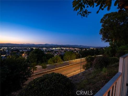 5339 E Quail Ridge Terrace, Anaheim, CA