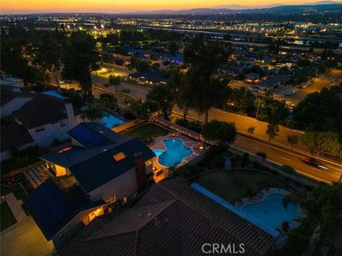 5339 E Quail Ridge Terrace, Anaheim, CA