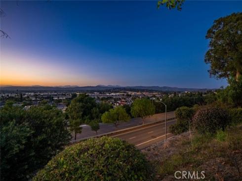 5339 E Quail Ridge Terrace, Anaheim, CA