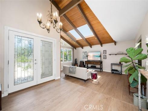 5339 E Quail Ridge Terrace, Anaheim, CA